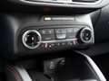 Ford Kuga ST-Line AHK ACC KAM NAVI LED WI-PKT Schwarz - thumbnail 11