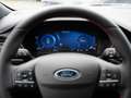 Ford Kuga ST-Line AHK ACC KAM NAVI LED WI-PKT Schwarz - thumbnail 12
