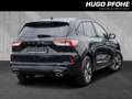 Ford Kuga ST-Line AHK ACC KAM NAVI LED WI-PKT Schwarz - thumbnail 2