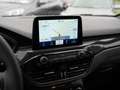 Ford Kuga ST-Line AHK ACC KAM NAVI LED WI-PKT Schwarz - thumbnail 10