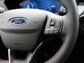 Ford Kuga ST-Line AHK ACC KAM NAVI LED WI-PKT Schwarz - thumbnail 16