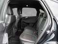 Ford Kuga ST-Line AHK ACC KAM NAVI LED WI-PKT Schwarz - thumbnail 6