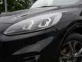 Ford Kuga ST-Line AHK ACC KAM NAVI LED WI-PKT Schwarz - thumbnail 19