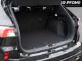 Ford Kuga ST-Line AHK ACC KAM NAVI LED WI-PKT Schwarz - thumbnail 7