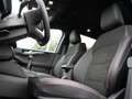 Ford Kuga ST-Line AHK ACC KAM NAVI LED WI-PKT Schwarz - thumbnail 5