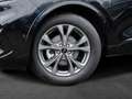 Ford Kuga ST-Line AHK ACC KAM NAVI LED WI-PKT Schwarz - thumbnail 3