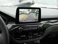 Ford Kuga ST-Line AHK ACC KAM NAVI LED WI-PKT Schwarz - thumbnail 9