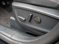 Ford Kuga ST-Line AHK ACC KAM NAVI LED WI-PKT Schwarz - thumbnail 17
