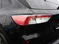 Ford Kuga ST-Line AHK ACC KAM NAVI LED WI-PKT Schwarz - thumbnail 18