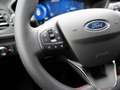 Ford Kuga ST-Line AHK ACC KAM NAVI LED WI-PKT Schwarz - thumbnail 15