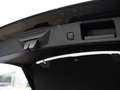Ford Kuga ST-Line AHK ACC KAM NAVI LED WI-PKT Schwarz - thumbnail 8