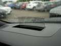 Ford Kuga ST-Line AHK ACC KAM NAVI LED WI-PKT Schwarz - thumbnail 13