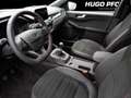 Ford Kuga ST-Line AHK ACC KAM NAVI LED WI-PKT Schwarz - thumbnail 4