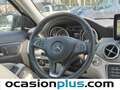 Mercedes-Benz GLA 250 Urban 4Matic 7G-DCT Negro - thumbnail 27