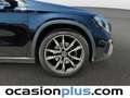 Mercedes-Benz GLA 250 Urban 4Matic 7G-DCT Negro - thumbnail 44