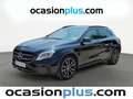 Mercedes-Benz GLA 250 Urban 4Matic 7G-DCT Negro - thumbnail 1