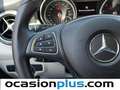 Mercedes-Benz GLA 250 Urban 4Matic 7G-DCT Negro - thumbnail 31