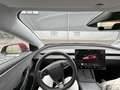 Tesla Model 3 RWD Rood - thumbnail 5