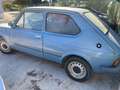 Fiat 127 3p 0.9 C Bleu - thumbnail 4