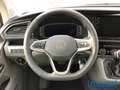 Volkswagen T6.1 California Ocean 2.0 TDI 4Motion Markise DSG StdHZG Navi Silber - thumbnail 6
