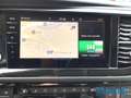 Volkswagen T6.1 California Ocean 2.0 TDI 4x4 Markise DSG StdHZG Navi Silber - thumbnail 16