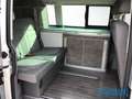 Volkswagen T6.1 California Ocean 2.0 TDI 4Motion Markise DSG StdHZG Navi Silber - thumbnail 7