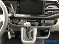 Volkswagen T6.1 California Ocean 2.0 TDI 4x4 Markise DSG StdHZG Navi Silber - thumbnail 8