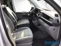 Volkswagen T6.1 California Ocean 2.0 TDI 4x4 Markise DSG StdHZG Navi Silber - thumbnail 12