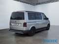 Volkswagen T6.1 California Ocean 2.0 TDI 4Motion Markise DSG StdHZG Navi Silber - thumbnail 4