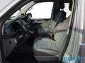Volkswagen T6.1 California Ocean 2.0 TDI 4x4 Markise DSG StdHZG Navi Silber - thumbnail 11