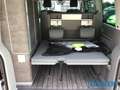 Volkswagen T6.1 California Ocean 2.0 TDI 4Motion Markise DSG StdHZG Navi Silber - thumbnail 13