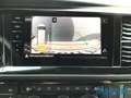 Volkswagen T6.1 California Ocean 2.0 TDI 4Motion Markise DSG StdHZG Navi Silber - thumbnail 9