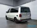 Volkswagen T6.1 California Ocean 2.0 TDI 4Motion Markise DSG StdHZG Navi Silber - thumbnail 3