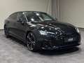 Audi S5 competition edition plus | MATRIX Schwarz - thumbnail 24