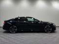 Audi S5 competition edition plus | MATRIX Schwarz - thumbnail 15