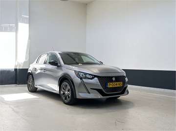 EV Allure Pack 50 kWh | SOH 93% Apple Carplay/ And