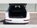 Audi Q5 40 TDI 204CV qu. S tr. S line plus Weiß - thumbnail 12