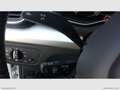 Audi Q5 40 TDI 204CV qu. S tr. S line plus Weiß - thumbnail 22