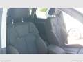 Audi Q5 40 TDI 204CV qu. S tr. S line plus Weiß - thumbnail 19