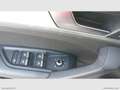 Audi Q5 40 TDI 204CV qu. S tr. S line plus Weiß - thumbnail 23