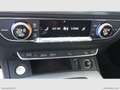 Audi Q5 40 TDI 204CV qu. S tr. S line plus Weiß - thumbnail 15