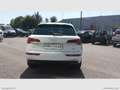 Audi Q5 40 TDI 204CV qu. S tr. S line plus Weiß - thumbnail 5