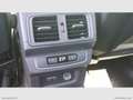 Audi Q5 40 TDI 204CV qu. S tr. S line plus Weiß - thumbnail 11