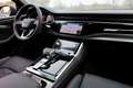 Audi RS Q8 4.0-mhev-leather-23"-Tour-Pano-Matrix-B&O-15%-Gar. Negru - thumbnail 6