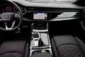 Audi RS Q8 4.0-mhev-leather-23"-Tour-Pano-Matrix-B&O-15%-Gar. Чорний - thumbnail 5