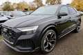 Audi RS Q8 4.0-mhev-leather-23"-Tour-Pano-Matrix-B&O-15%-Gar. Siyah - thumbnail 1