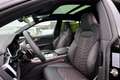Audi RS Q8 4.0-mhev-leather-23"-Tour-Pano-Matrix-B&O-15%-Gar. Nero - thumbnail 4