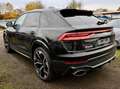 Audi RS Q8 4.0-mhev-leather-23"-Tour-Pano-Matrix-B&O-15%-Gar. Black - thumbnail 2