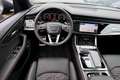 Audi RS Q8 4.0-mhev-leather-23"-Tour-Pano-Matrix-B&O-15%-Gar. Noir - thumbnail 7
