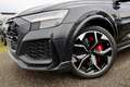 Audi RS Q8 4.0-mhev-leather-23"-Tour-Pano-Matrix-B&O-15%-Gar. Noir - thumbnail 9